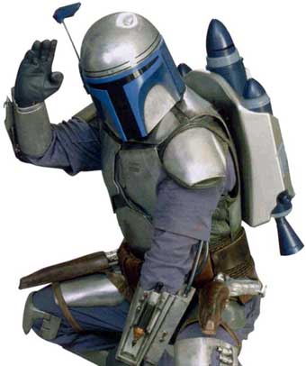 jango3.jpg