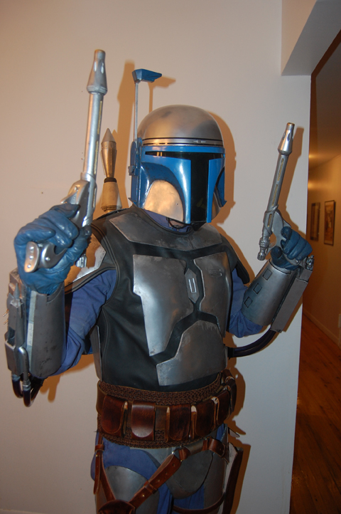 jango4.jpg