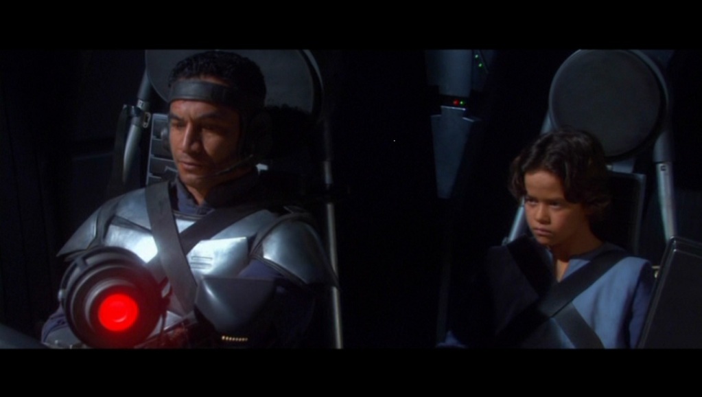 jango5.jpg