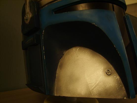 jango5.JPG