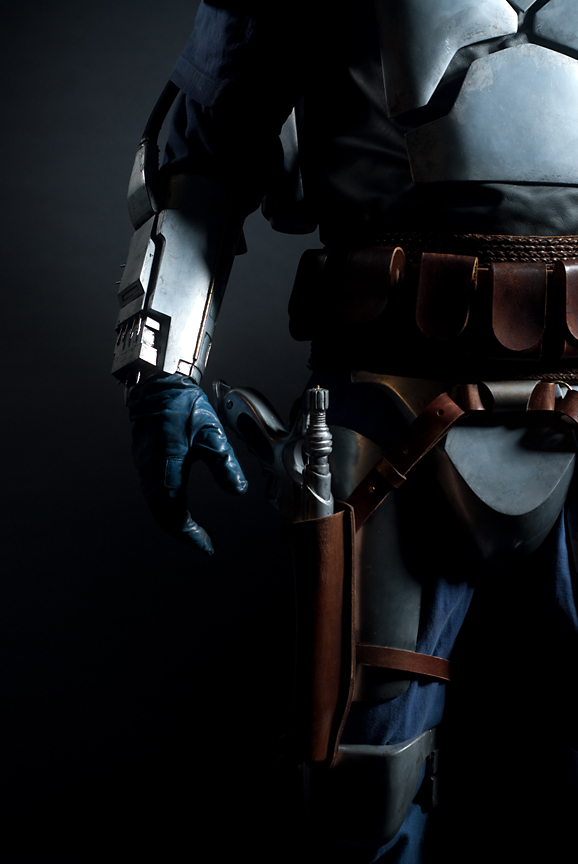 jango7.jpg