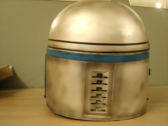 jango7.JPG