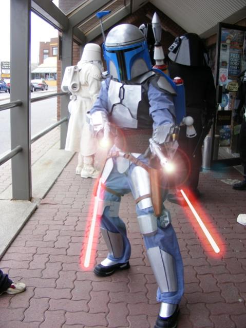 Jango72 Small.jpg