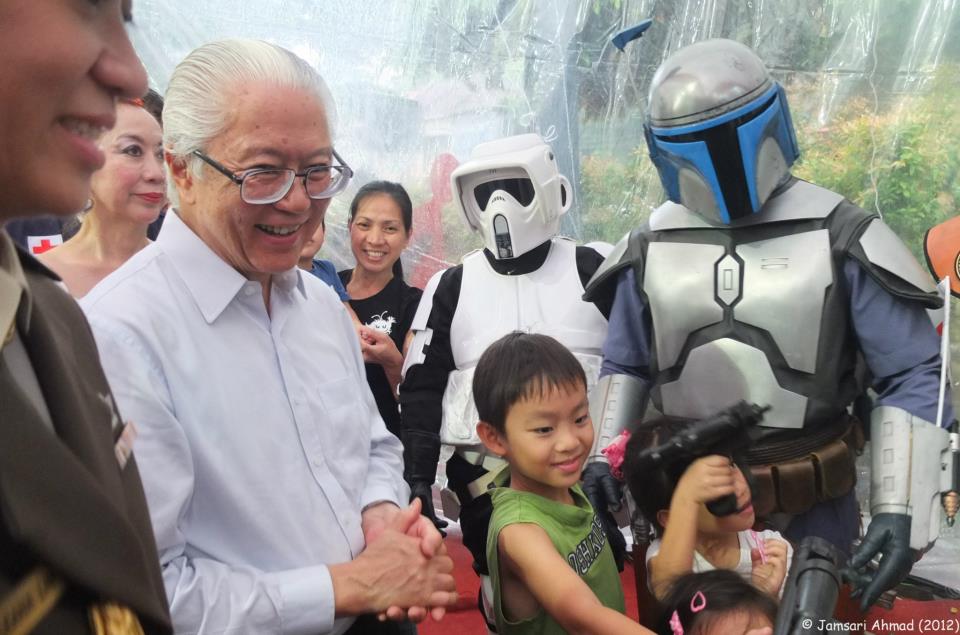 Jango7_zps1d15b7b3.jpg