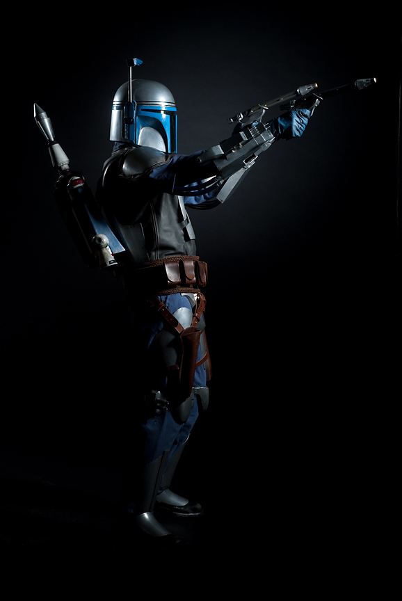 jango9.jpg