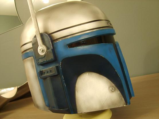 jango9.JPG