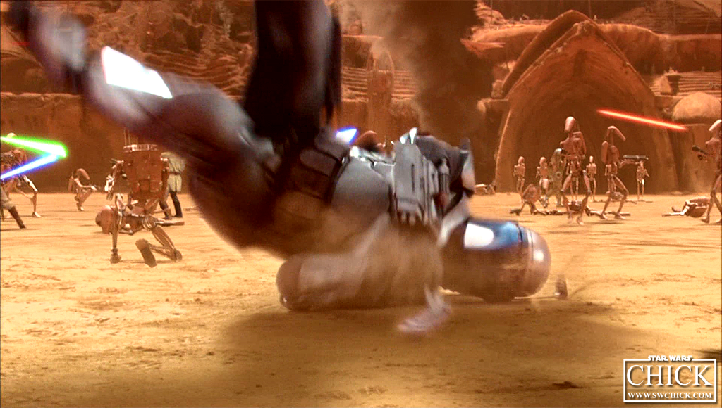 Jango_066.png