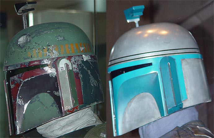 jango_boba_03_sm.jpg