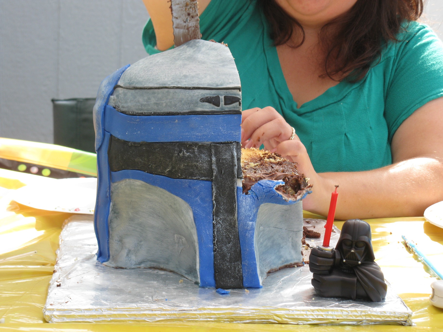 Jango_Cake10e.JPG
