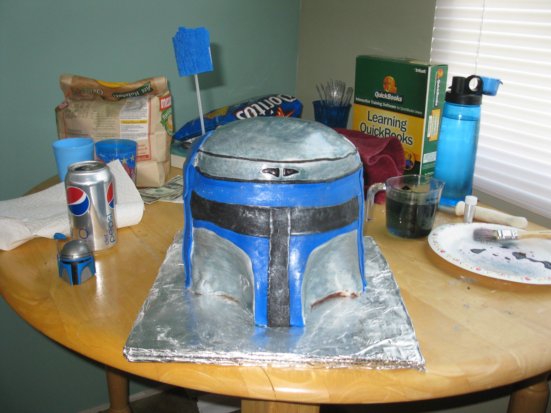 jango_Cake1e.JPG