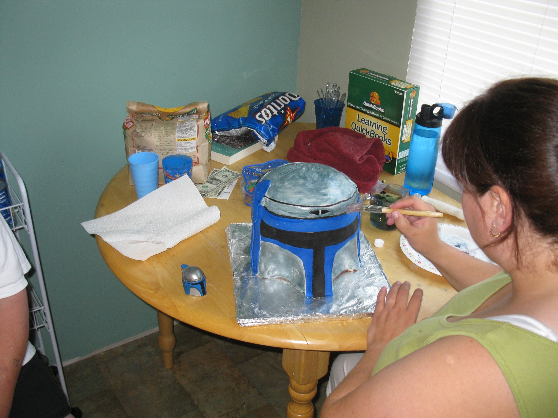 Jango_Cake2e.JPG