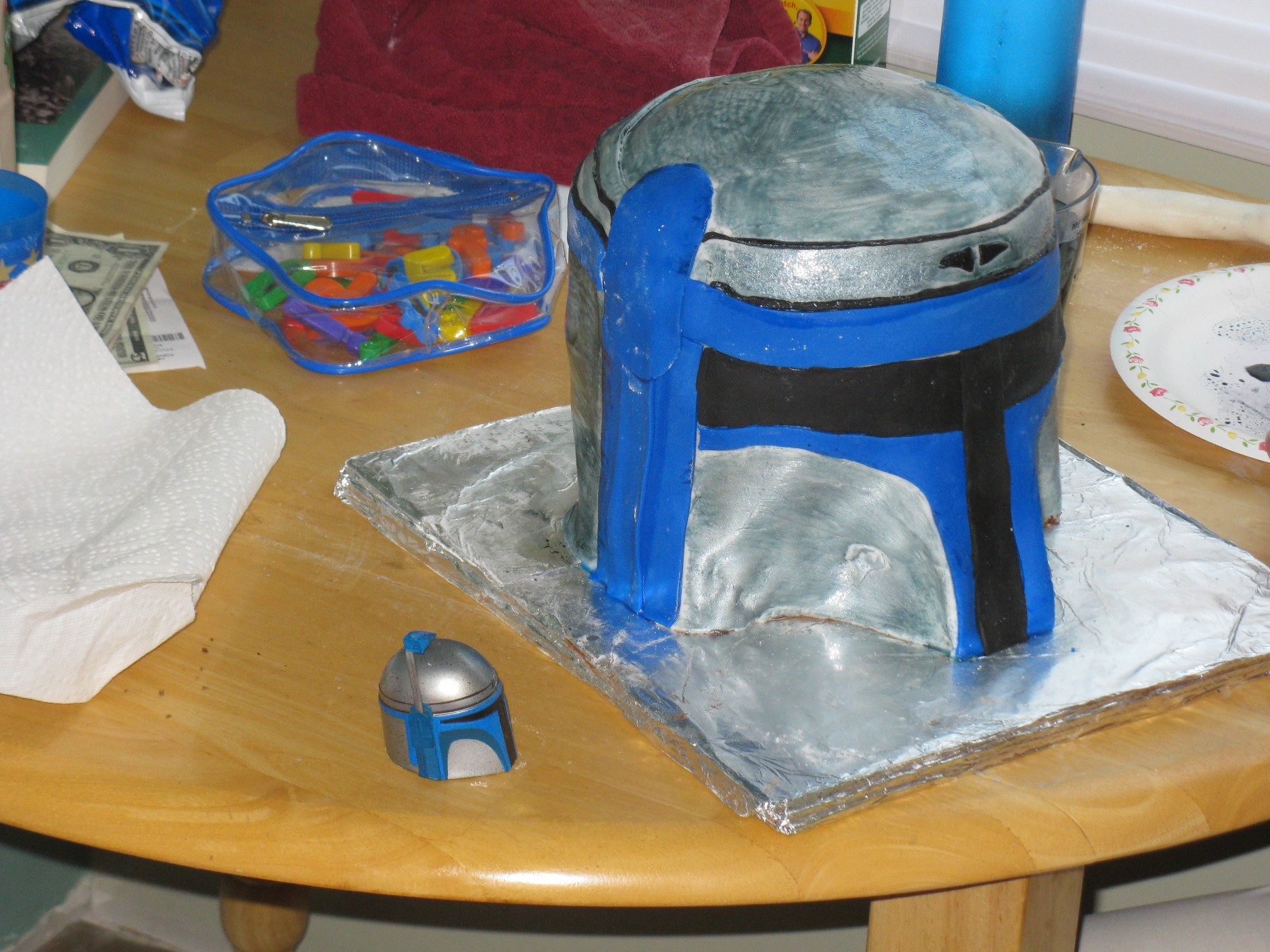 Jango_Cake3e.JPG