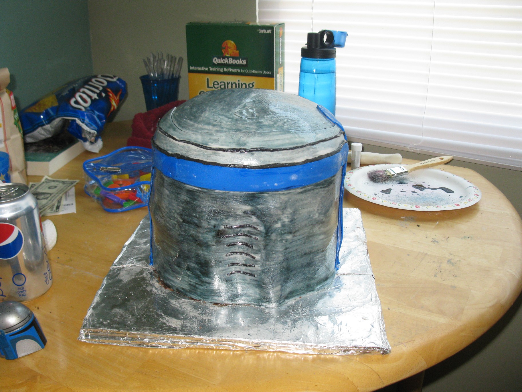 Jango_Cake5e.JPG