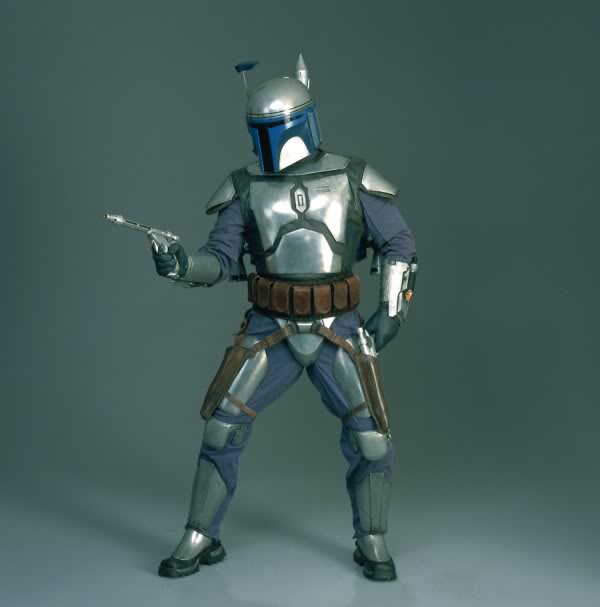jango_fett_6.jpg