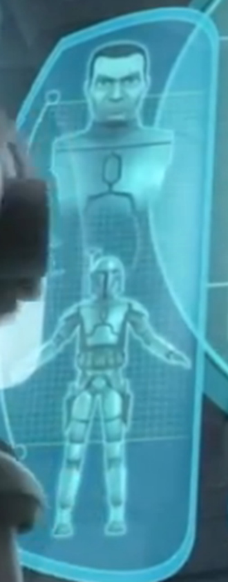 Jango_fett_clone_wars_2.png