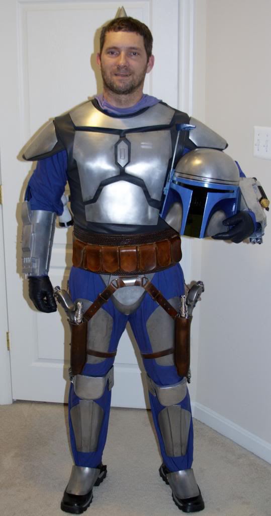 Jango_NoHelmet_zpsfa756d76.jpg