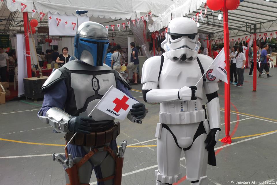 Jango_zps84eb9cf2.jpg