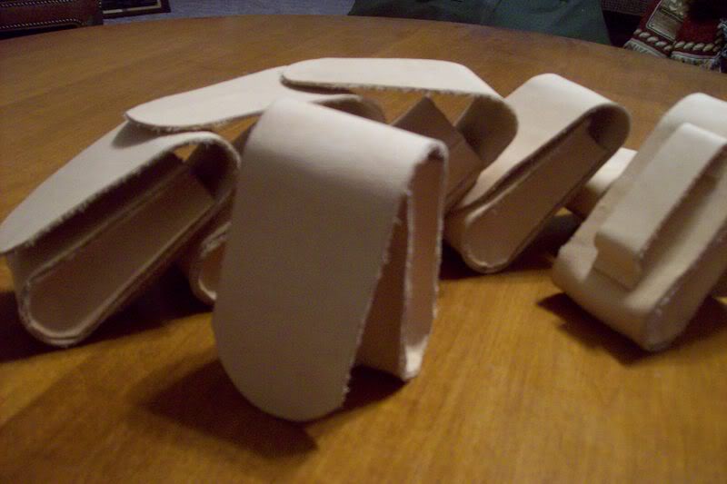 JangoAmmoPouch3.jpg