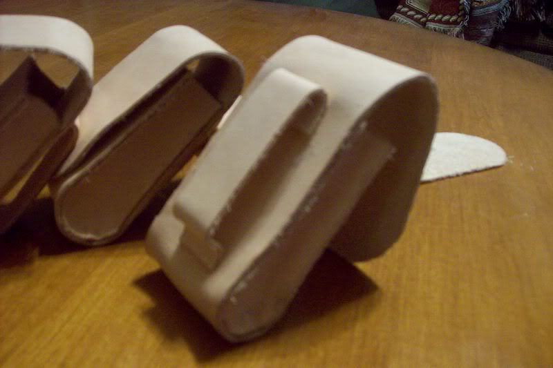 JangoAmmoPouch4.jpg