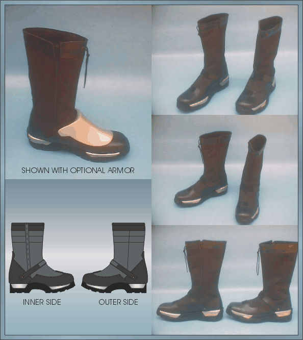 jangoboot.jpg