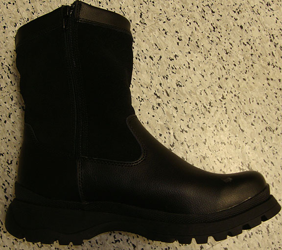 JangoBoot2.jpg