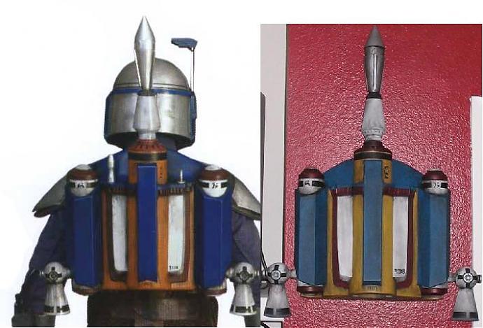jangocomp.jpg