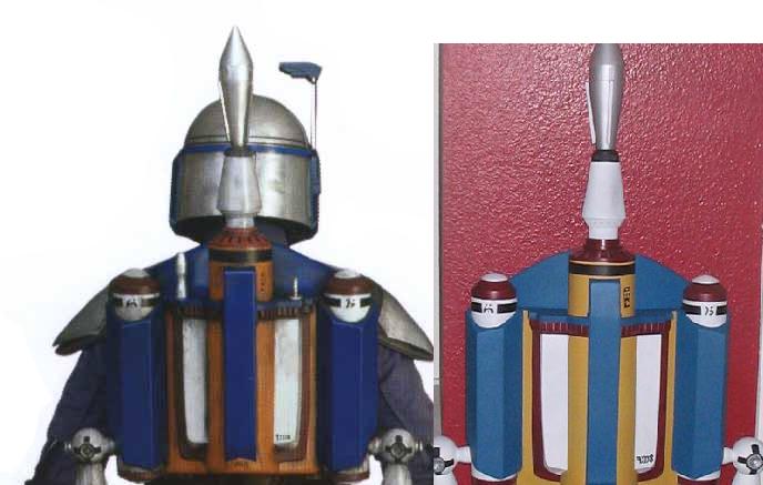 jangocomp1.JPG