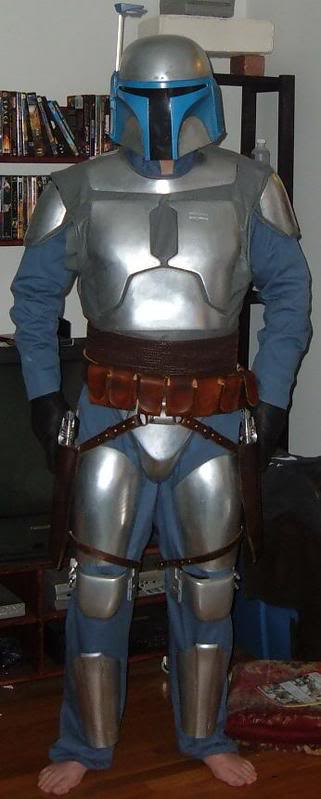 JangoFett007_Small.jpg