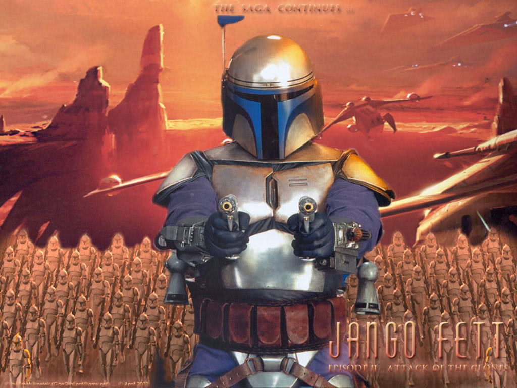 JangoFett3.jpg