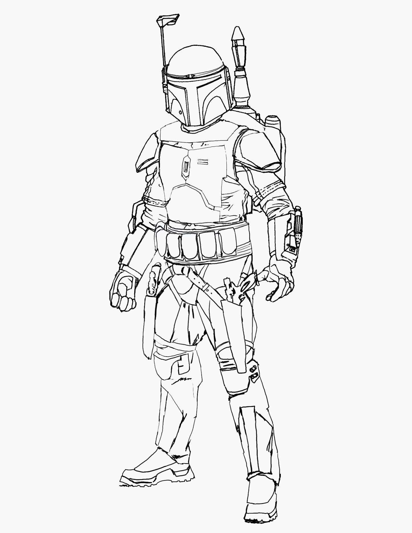 JangoFett_Final.jpg