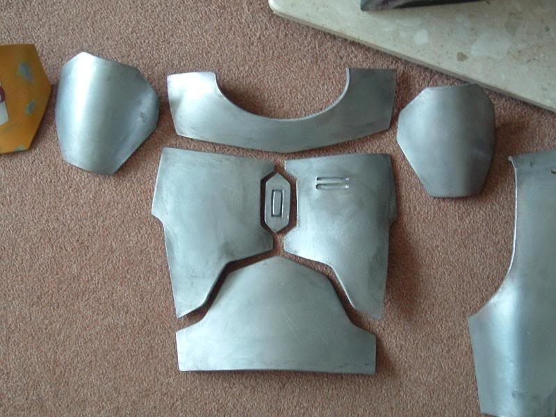 JangoFettarmour-Torso.jpg