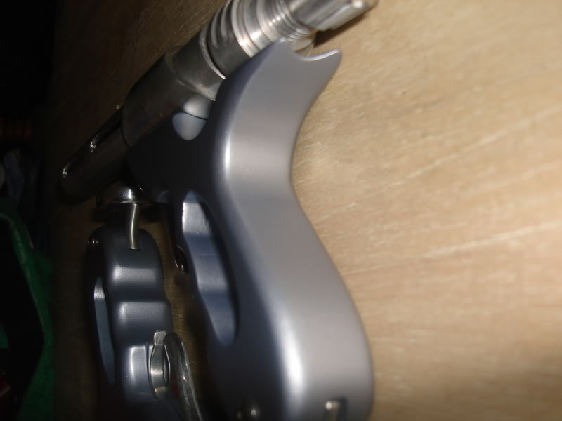jangoguns002-1.jpg