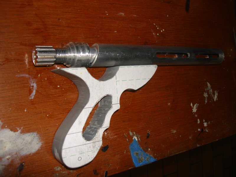 jangoguns002.jpg