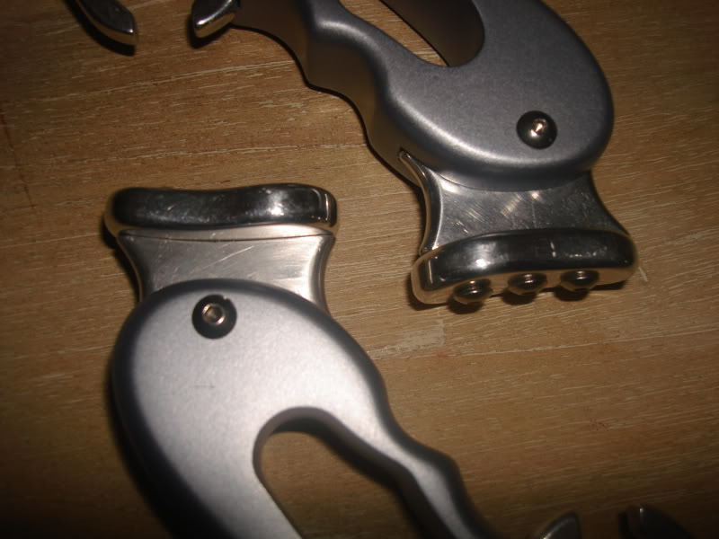 jangoguns008-1.jpg