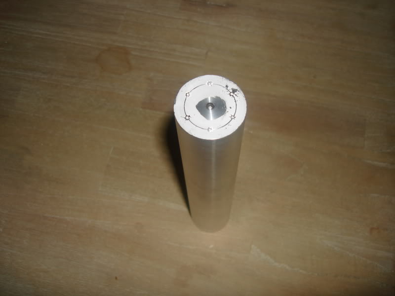 jangoguns009-1.jpg