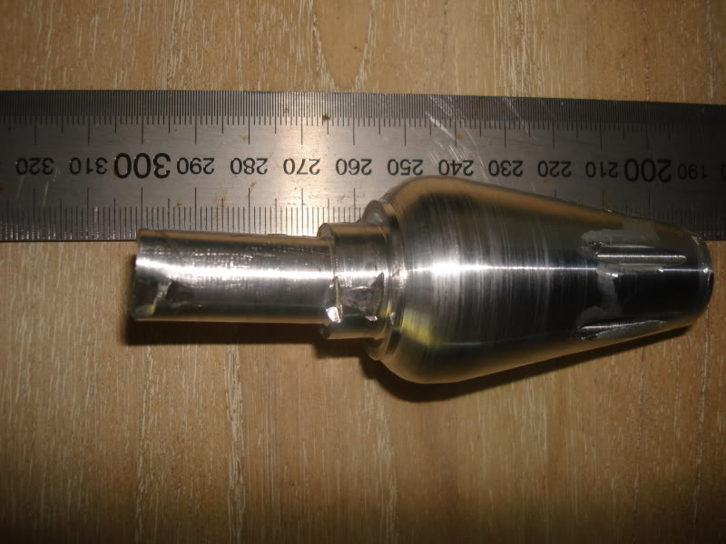jangoguns011-1.jpg