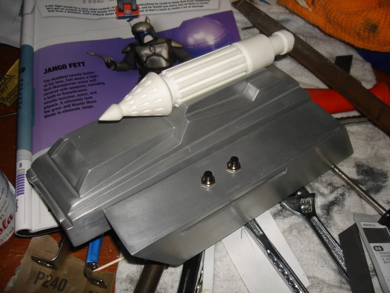 jangoguns013-1.jpg