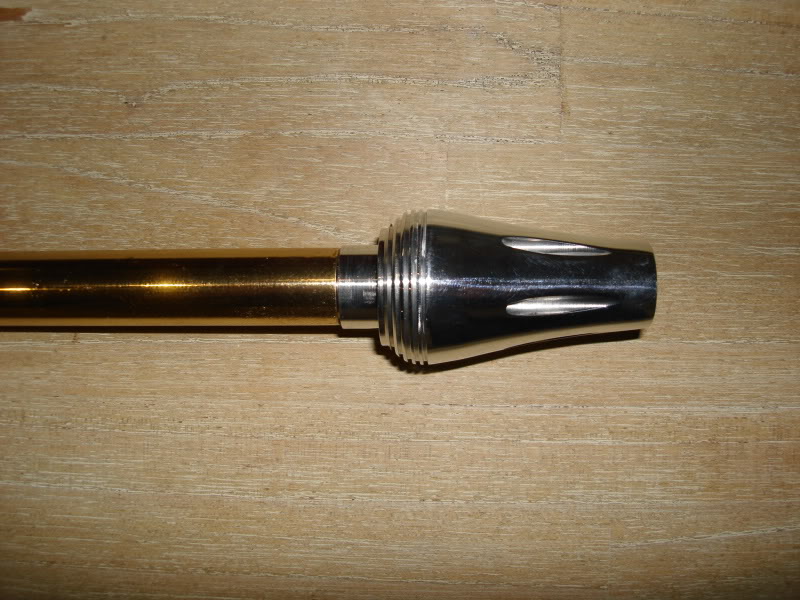 jangoguns016-1.jpg