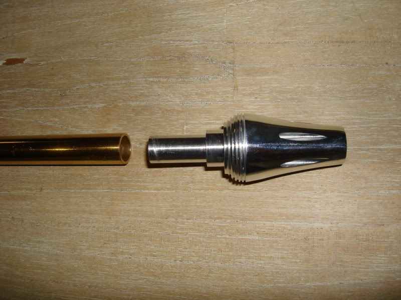 jangoguns017-1.jpg