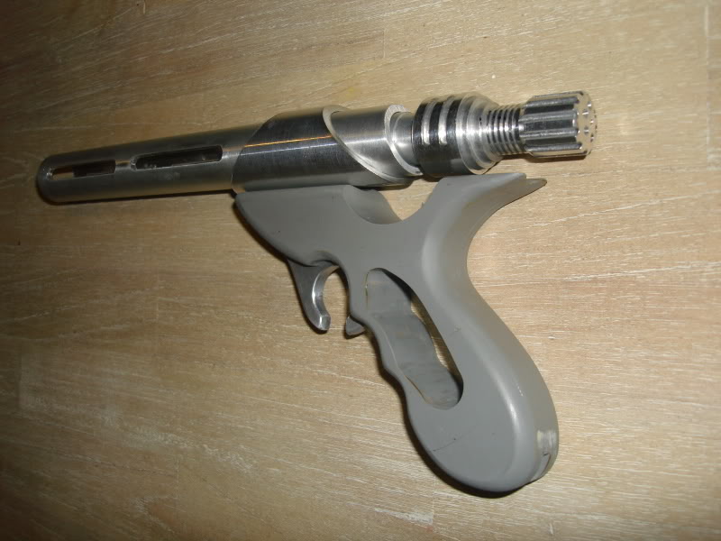 jangoguns017.jpg