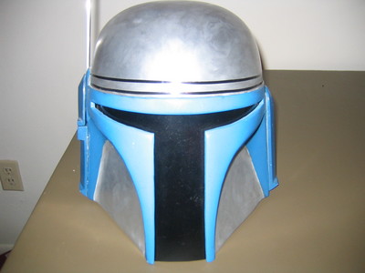 JangoHelm1.jpg