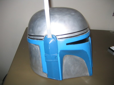 JangoHelm2.jpg