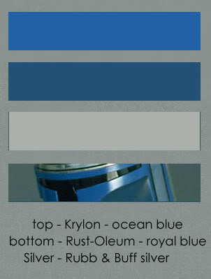 jangohelmetcolors.jpg