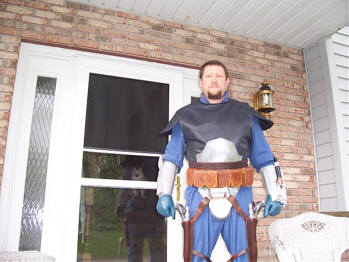 Jangopic 001.jpg