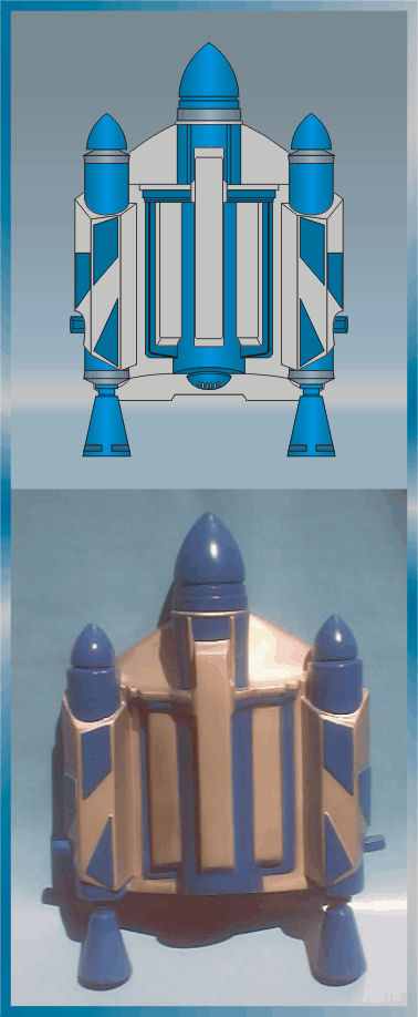 jangorocket.jpg