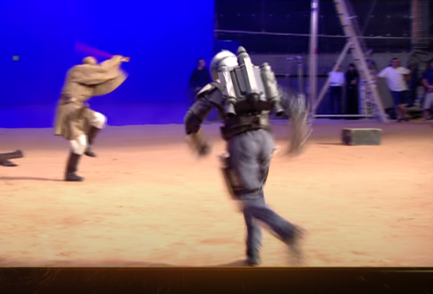 janso.PNG