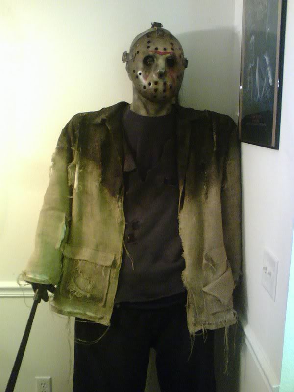 jason1.jpg