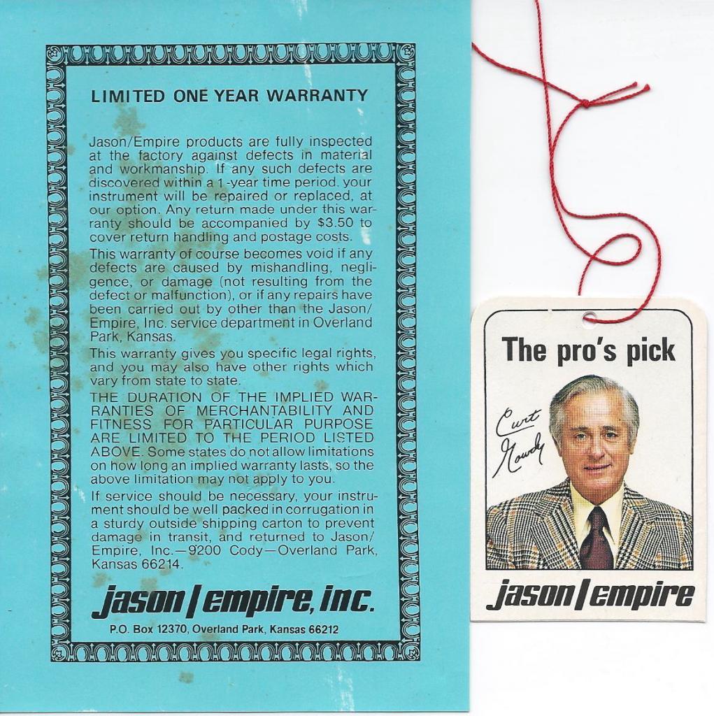 JasonBumpf_zps3938d96f.jpg