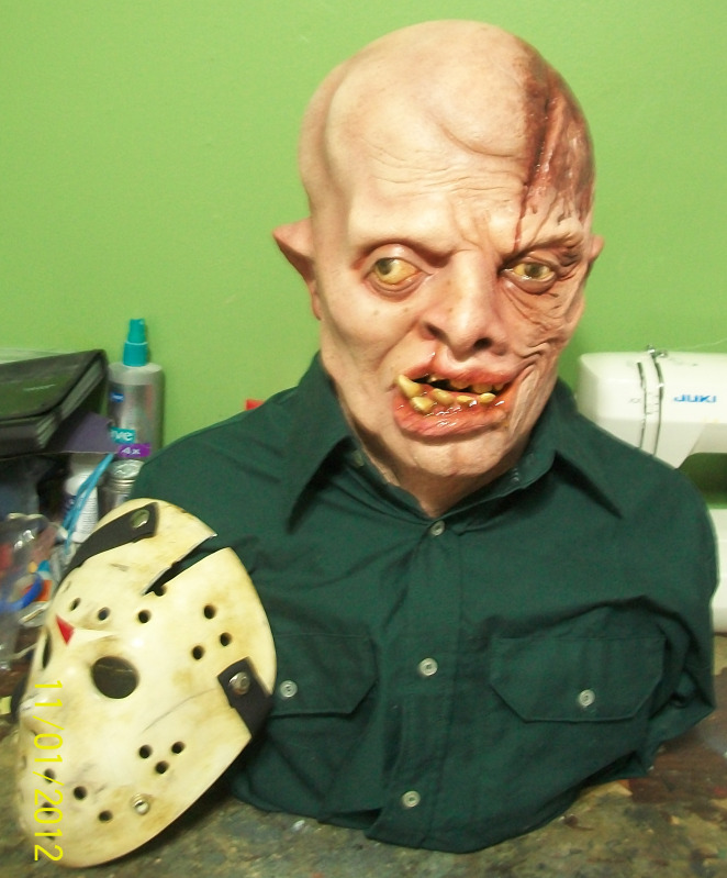 Jasonbust1.jpg