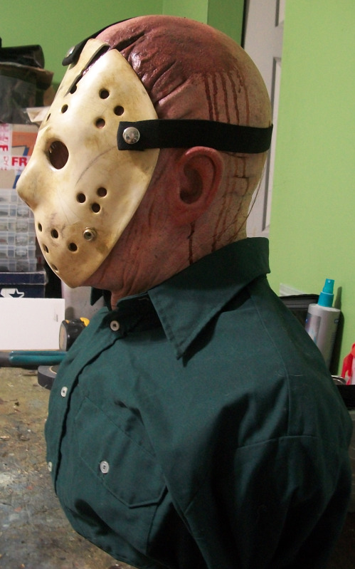 Jasonbust7.jpg